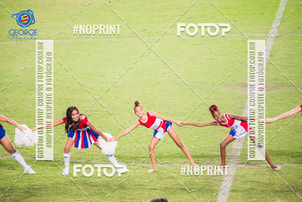Buy your photos of the eventBahia x cear�  on Fotop