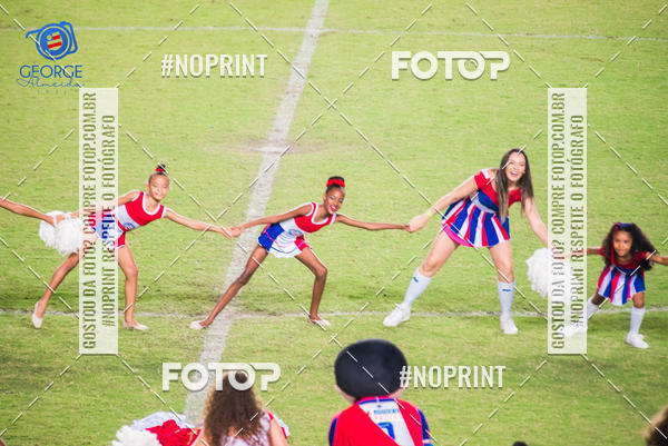 Buy your photos of the eventBahia x cear�  on Fotop