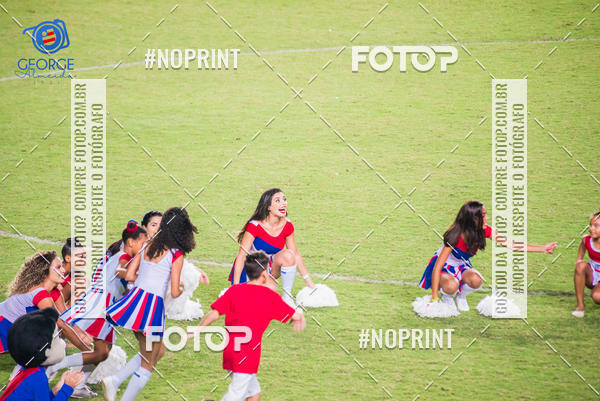 Buy your photos of the eventBahia x cear�  on Fotop