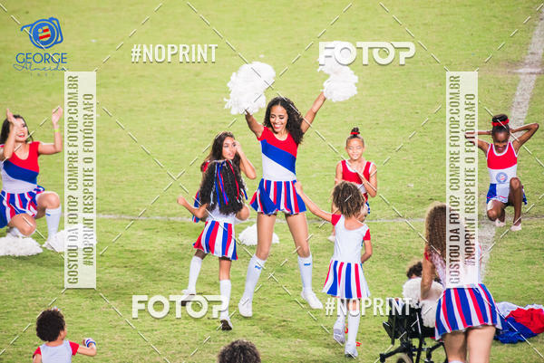 Buy your photos of the eventBahia x cear�  on Fotop