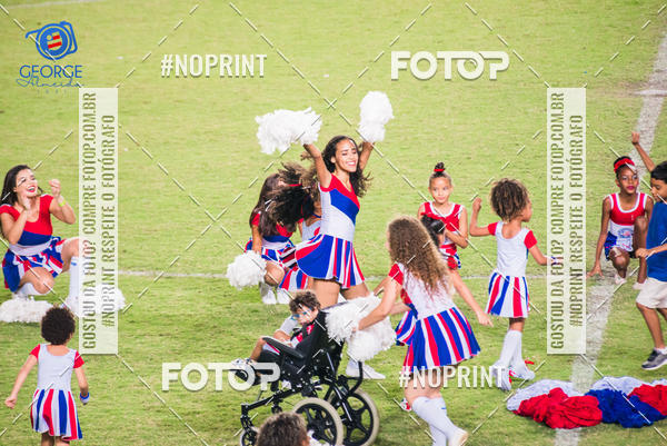 Buy your photos of the eventBahia x cear�  on Fotop