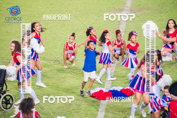 Buy your photos of the eventBahia x cear�  on Fotop
