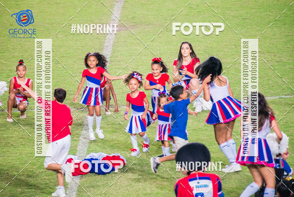 Buy your photos of the eventBahia x cear�  on Fotop