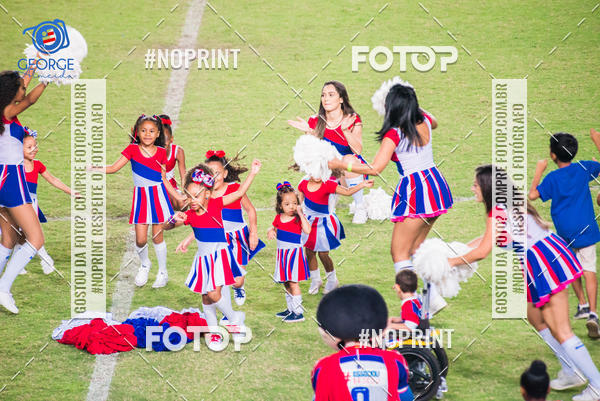 Buy your photos of the eventBahia x cear�  on Fotop