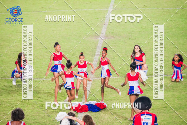 Buy your photos of the eventBahia x cear�  on Fotop