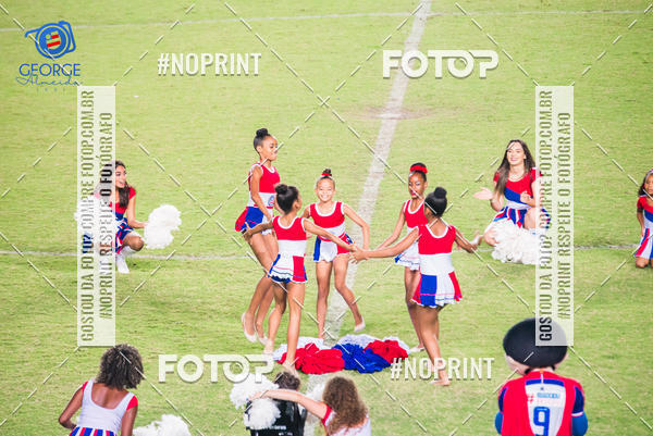 Buy your photos of the eventBahia x cear�  on Fotop