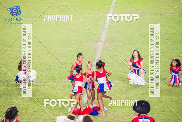 Buy your photos of the eventBahia x cear�  on Fotop