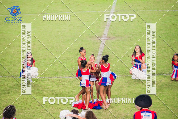 Buy your photos of the eventBahia x cear�  on Fotop