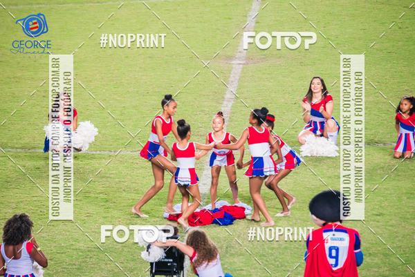 Buy your photos of the eventBahia x cear�  on Fotop