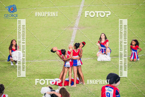 Buy your photos of the eventBahia x cear�  on Fotop