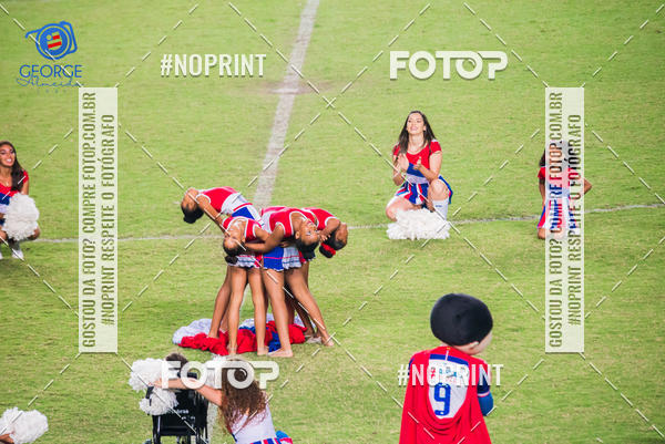 Buy your photos of the eventBahia x cear�  on Fotop