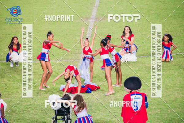 Buy your photos of the eventBahia x cear�  on Fotop