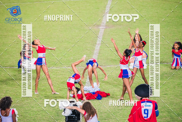 Buy your photos of the eventBahia x cear�  on Fotop