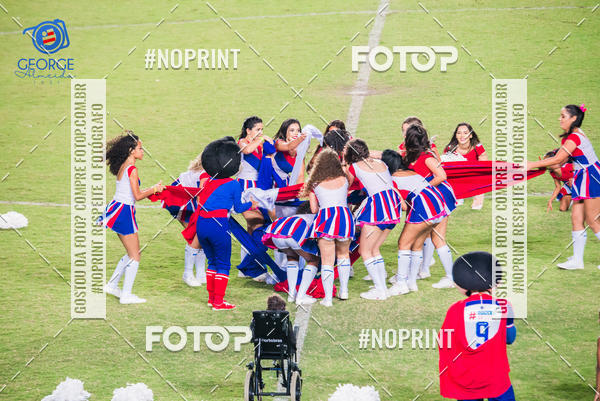 Buy your photos of the eventBahia x cear�  on Fotop