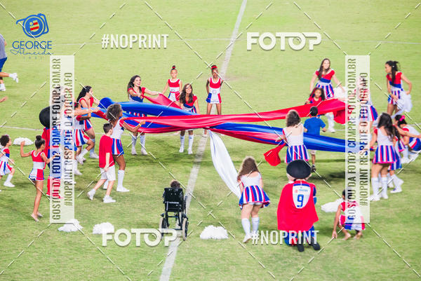 Buy your photos of the eventBahia x cear�  on Fotop