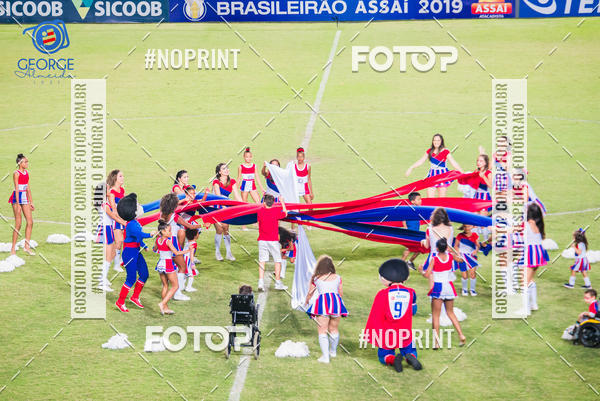 Buy your photos of the eventBahia x cear�  on Fotop