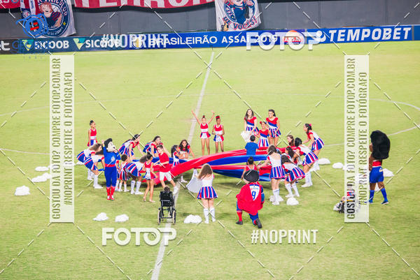 Buy your photos of the eventBahia x cear�  on Fotop