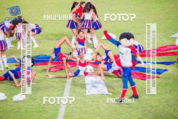 Buy your photos of the eventBahia x cear�  on Fotop