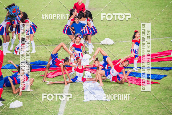 Buy your photos of the eventBahia x cear�  on Fotop