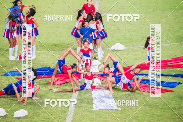 Buy your photos of the eventBahia x cear�  on Fotop