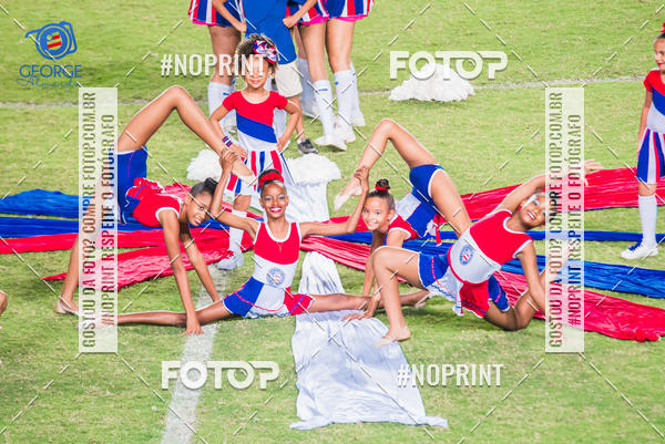 Buy your photos of the eventBahia x cear�  on Fotop