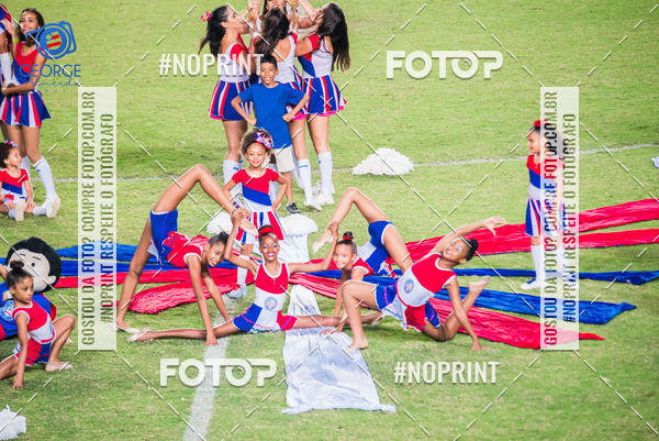 Buy your photos of the eventBahia x cear�  on Fotop