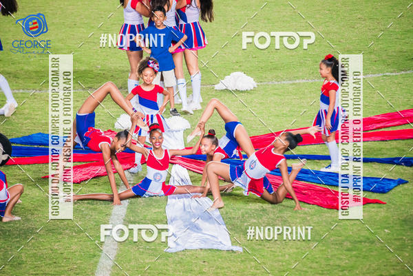 Buy your photos of the eventBahia x cear�  on Fotop