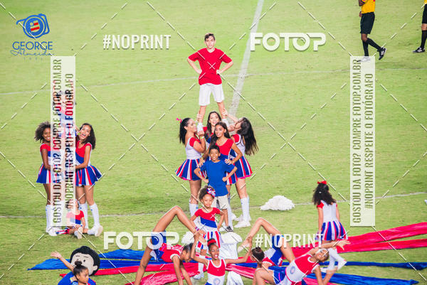 Buy your photos of the eventBahia x cear�  on Fotop