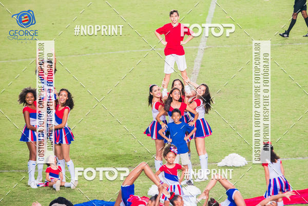 Buy your photos of the eventBahia x cear�  on Fotop