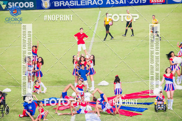 Buy your photos of the eventBahia x cear�  on Fotop