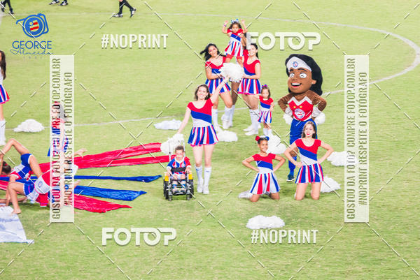 Buy your photos of the eventBahia x cear�  on Fotop