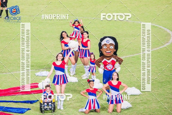 Buy your photos of the eventBahia x cear�  on Fotop