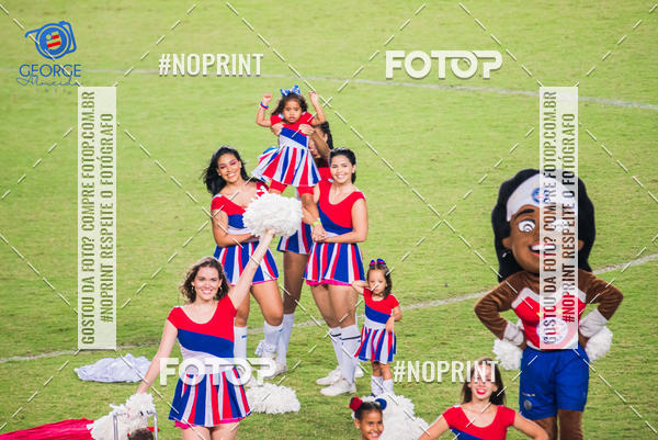 Buy your photos of the eventBahia x cear�  on Fotop