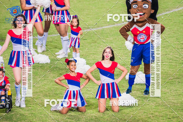 Buy your photos of the eventBahia x cear�  on Fotop