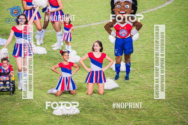 Buy your photos of the eventBahia x cear�  on Fotop