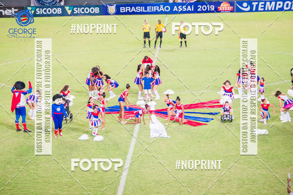 Buy your photos of the eventBahia x cear�  on Fotop