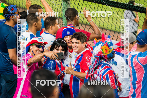 Buy your photos of the eventBahia x cear�  on Fotop