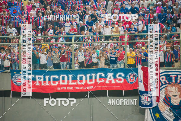 Buy your photos of the eventBahia x cear�  on Fotop