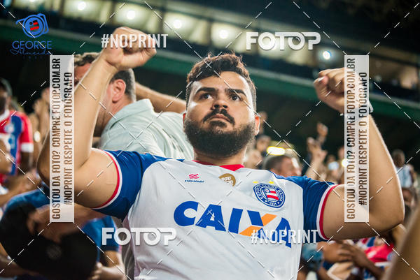 Buy your photos of the eventBahia x cear�  on Fotop