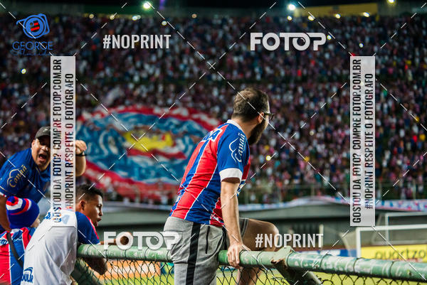 Buy your photos of the eventBahia x cear�  on Fotop