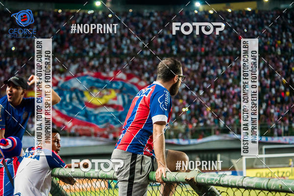 Buy your photos of the eventBahia x cear�  on Fotop