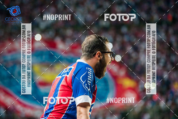 Buy your photos of the eventBahia x cear�  on Fotop