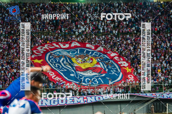 Buy your photos of the eventBahia x cear�  on Fotop