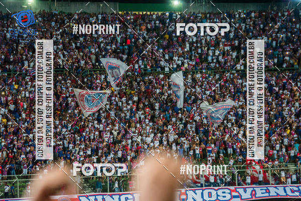 Buy your photos of the eventBahia x cear�  on Fotop