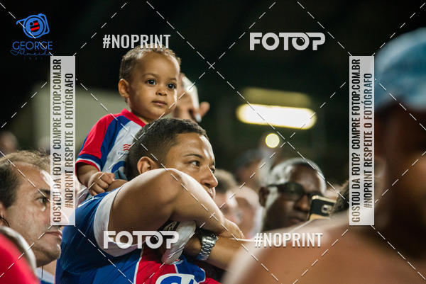 Buy your photos of the eventBahia x cear�  on Fotop