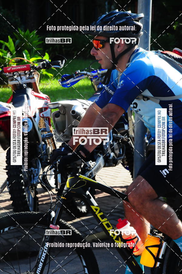 Buy your photos of the eventSUL BIKE RACE  DESAFIO CASCATAS E MONTANHAS on Fotop