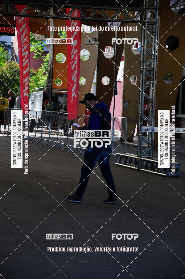 Buy your photos of the eventSUL BIKE RACE  DESAFIO CASCATAS E MONTANHAS on Fotop