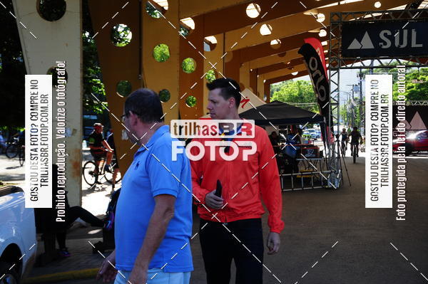 Buy your photos of the eventSUL BIKE RACE  DESAFIO CASCATAS E MONTANHAS on Fotop