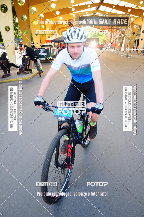 Buy your photos of the eventSUL BIKE RACE  DESAFIO CASCATAS E MONTANHAS on Fotop