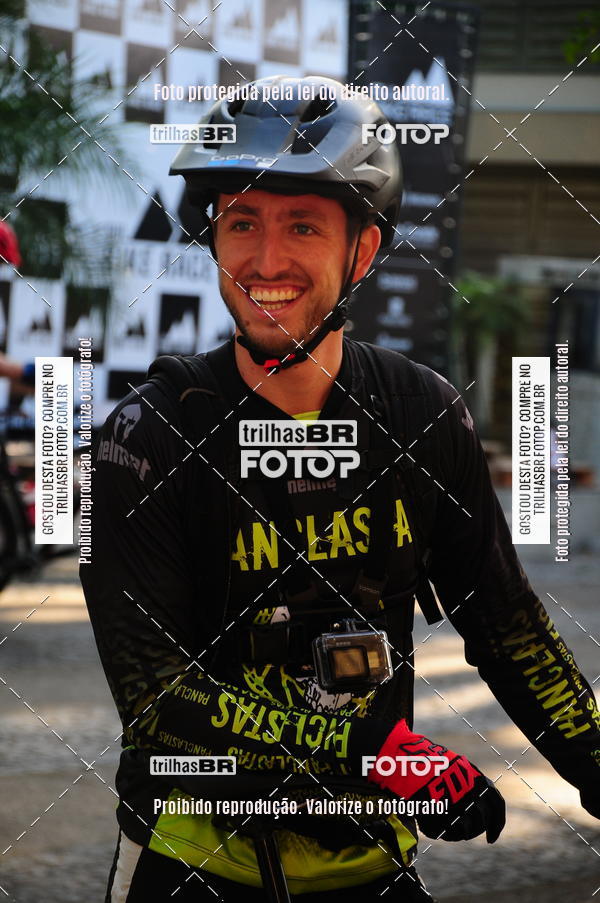 Buy your photos of the eventSUL BIKE RACE  DESAFIO CASCATAS E MONTANHAS on Fotop